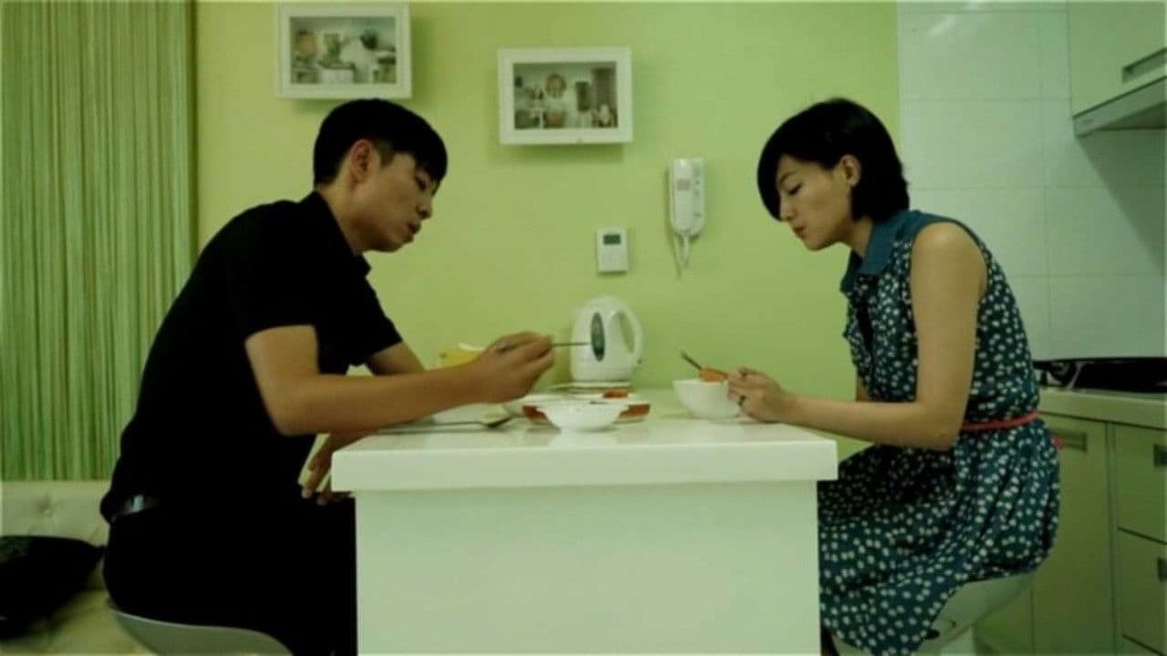 아저씨 성인판 : 아저씨 쌀때 말해줘