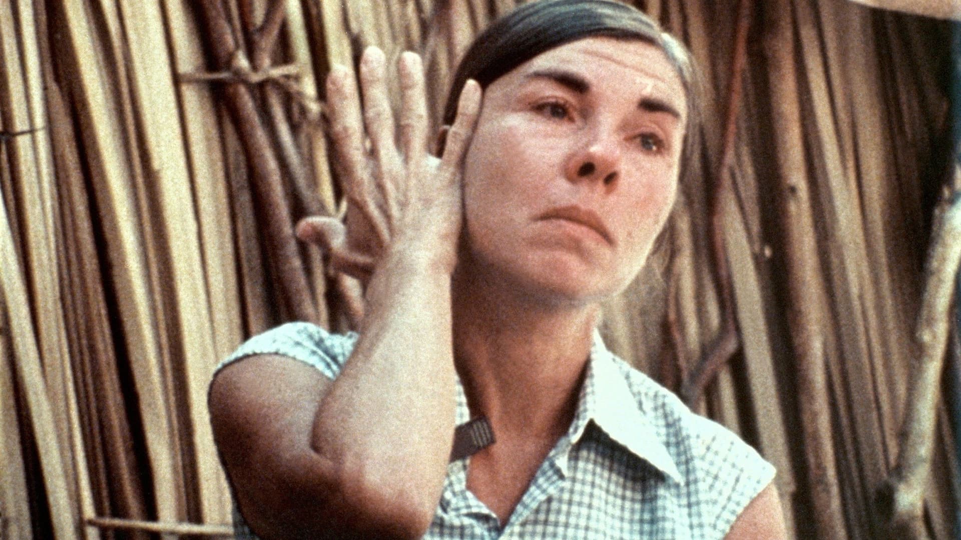 Les Révolutionnaires du Tchad