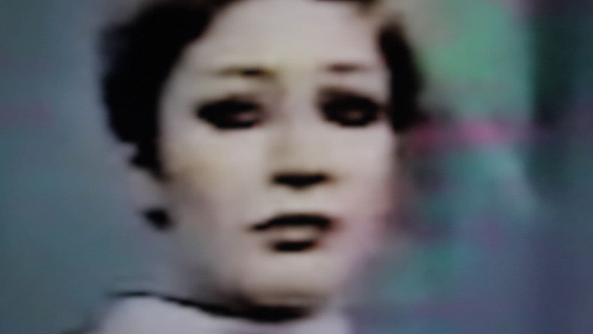 Etäisyyden Monumentti