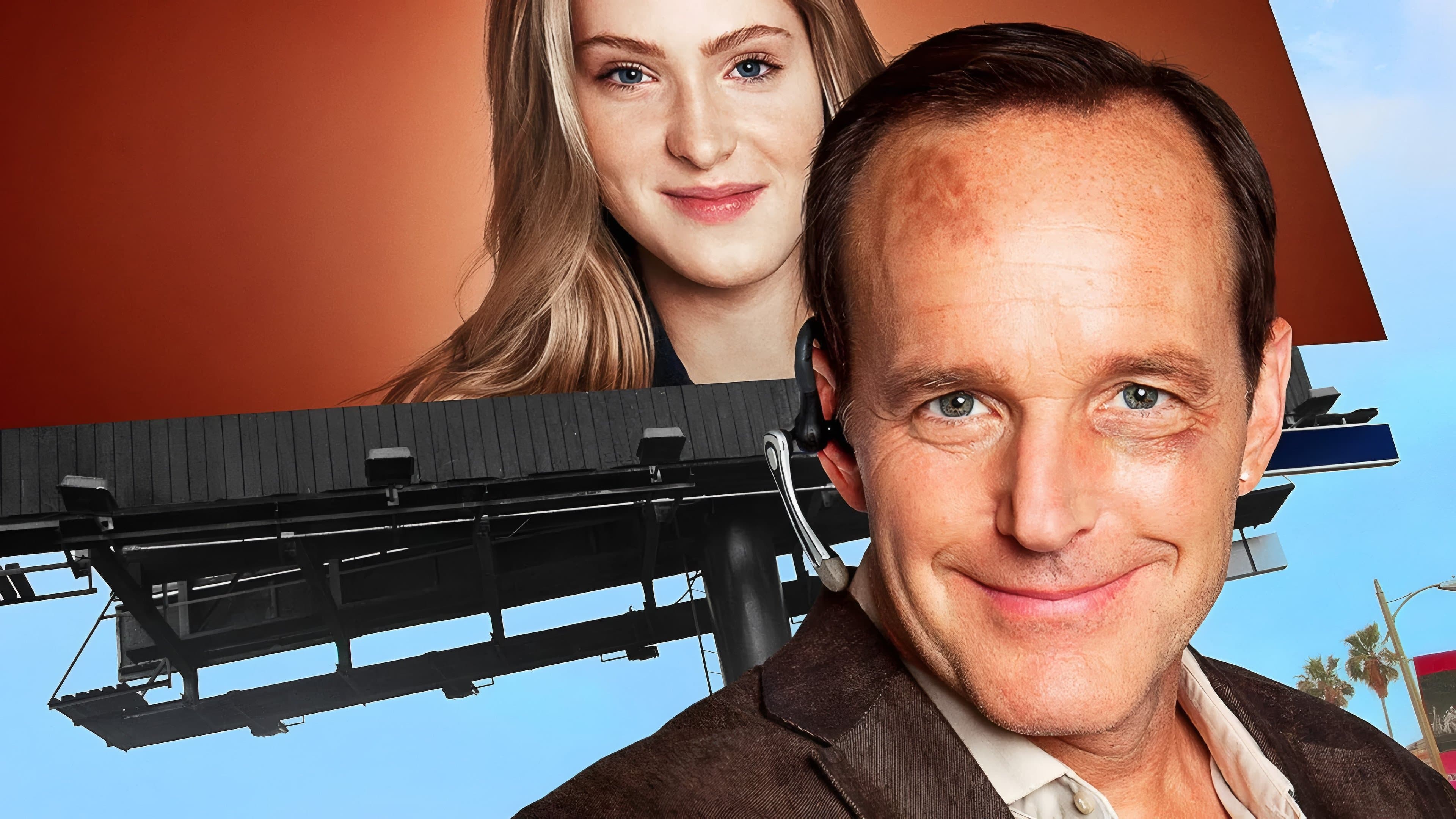 Ai încredere în mine