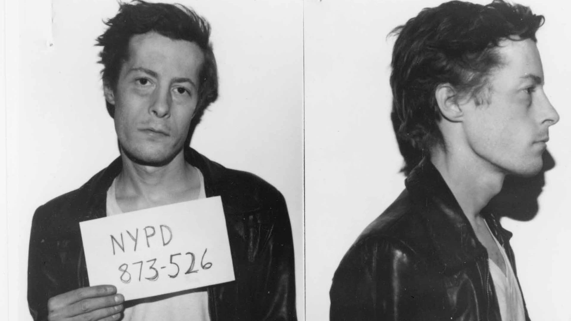 It Don't Pay to Be an Honest Citizen