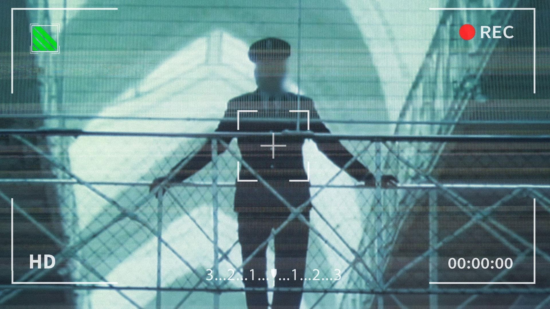 Britain's Notorious Prisons