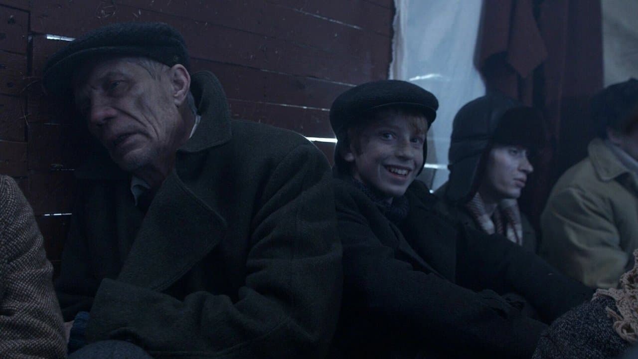 Maailma ilusaim naeratus