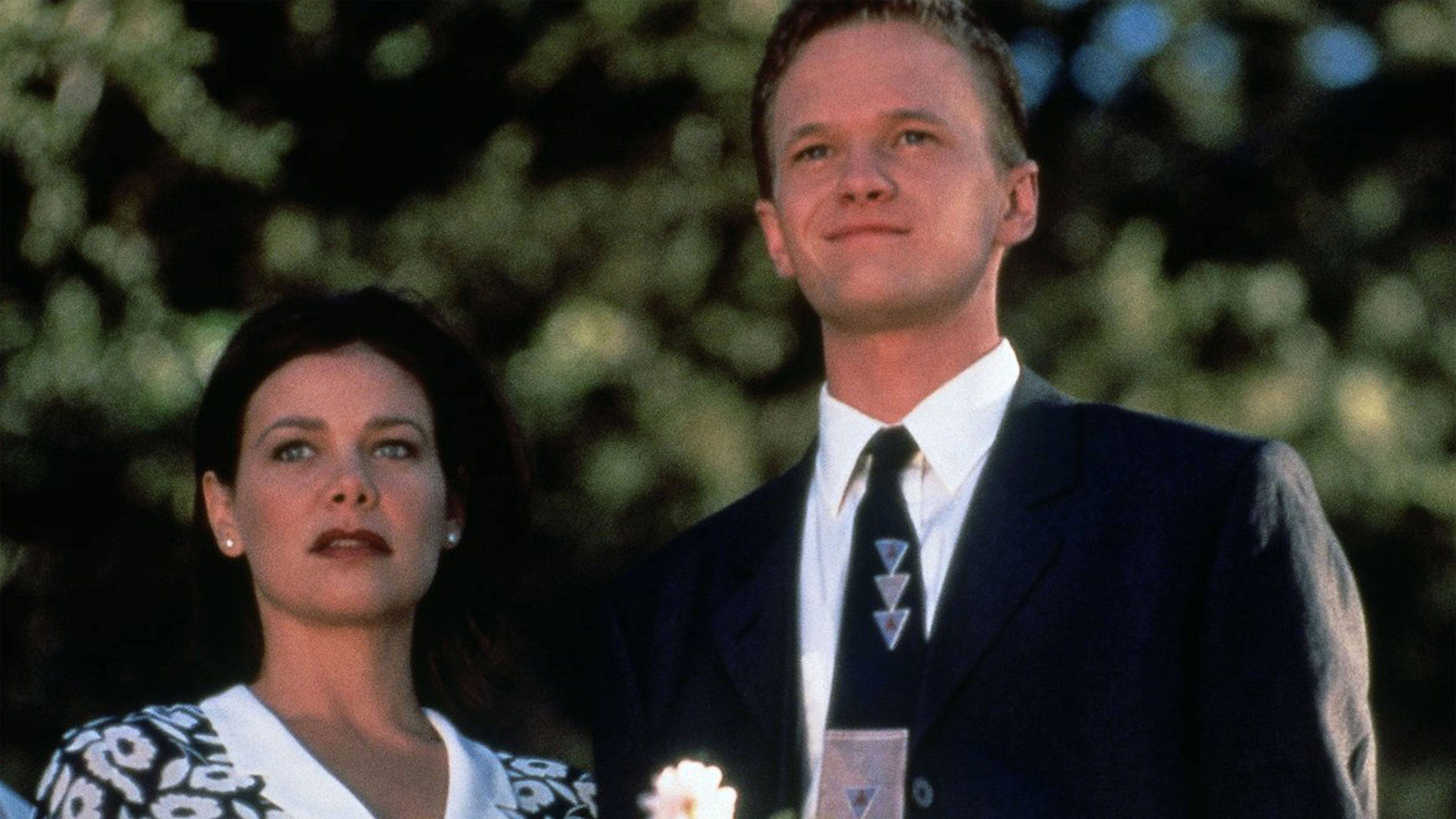 Moștenirea păcatului: Povestea lui William Coit