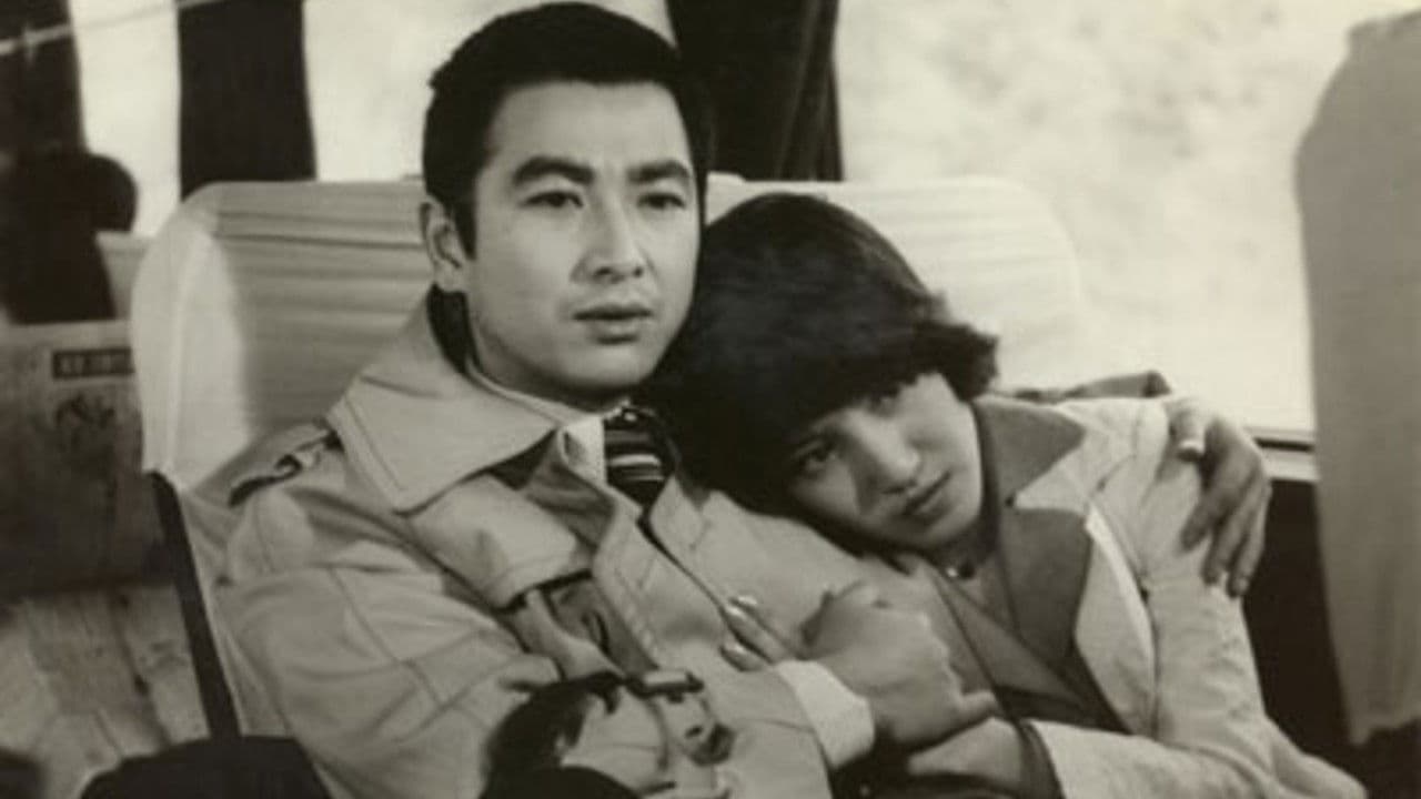 발가락이 닮았다