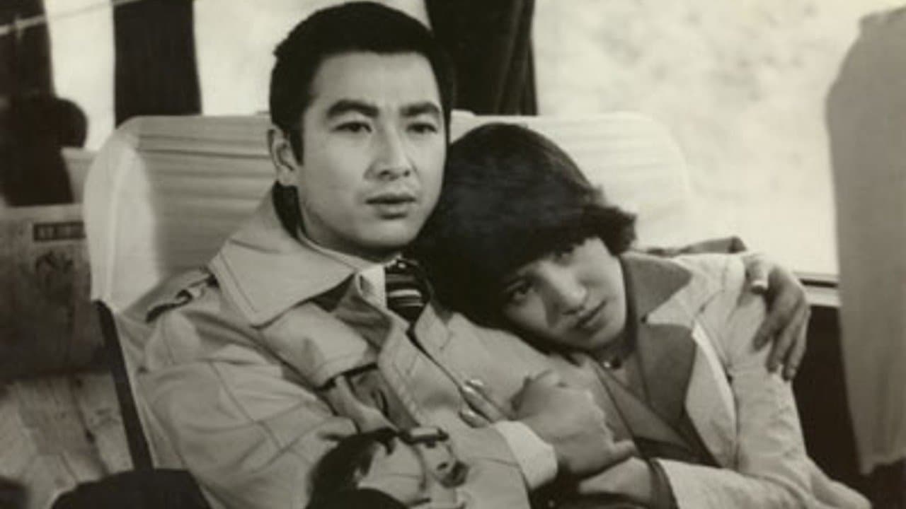 발가락이 닮았다