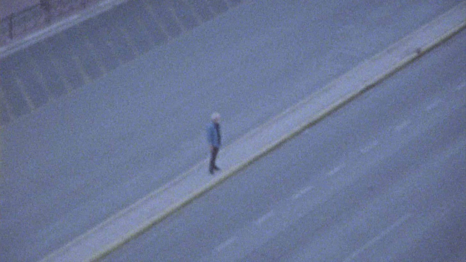 Παντάξενος