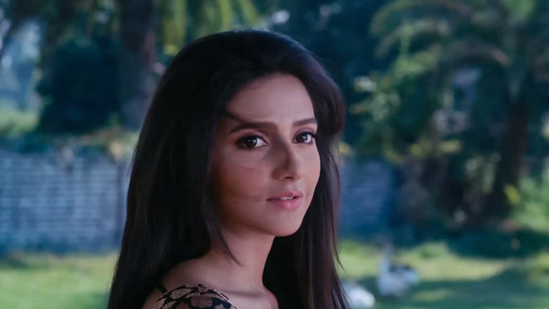 খোকা ৪২০