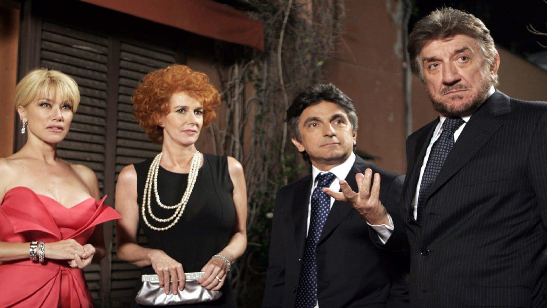 Viața e un lucru minunat