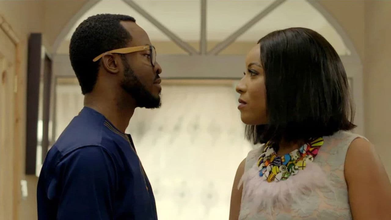 Un partaj ca la carte