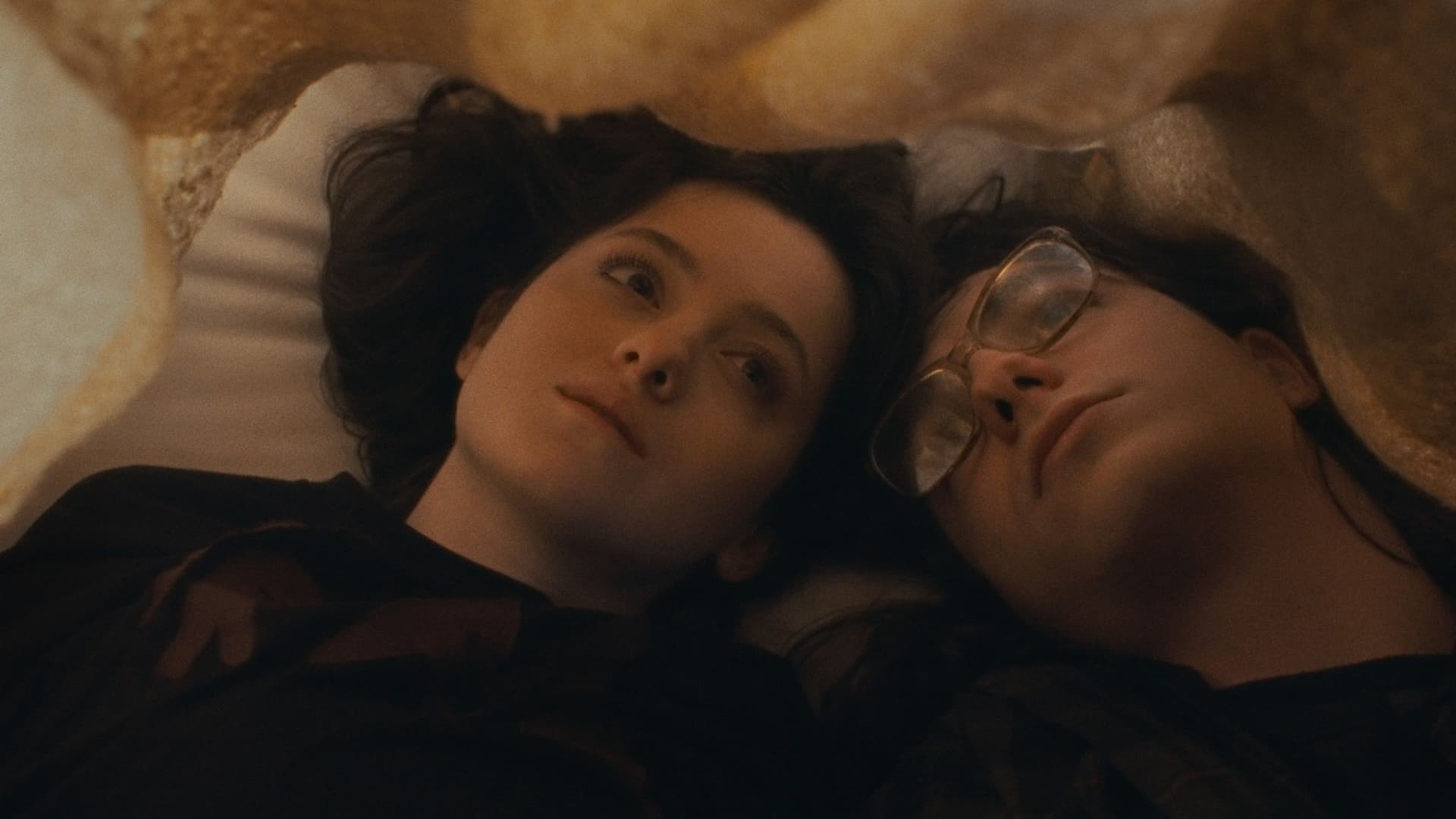 Нас, които ни няма