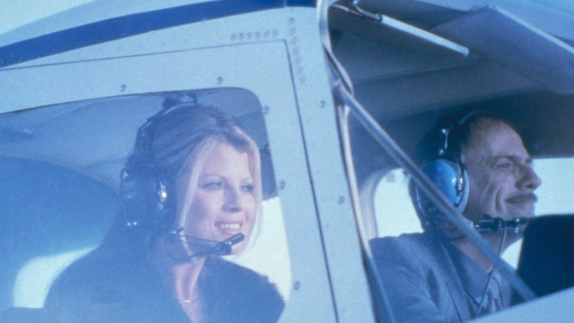 It Came from the Sky