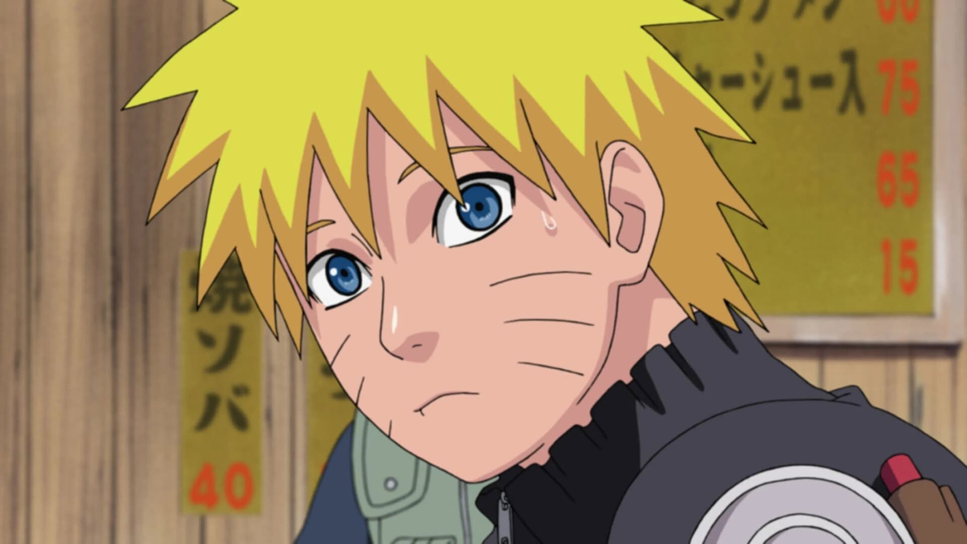 La success story des BD cultes