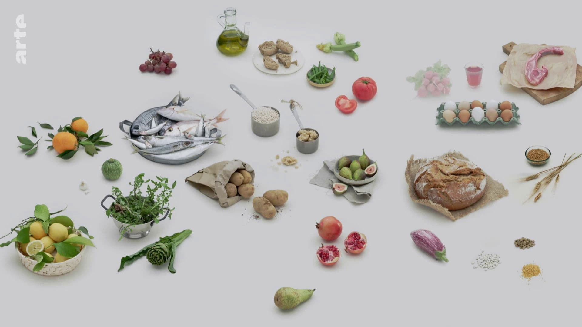 Το Τέλειο Γεύμα