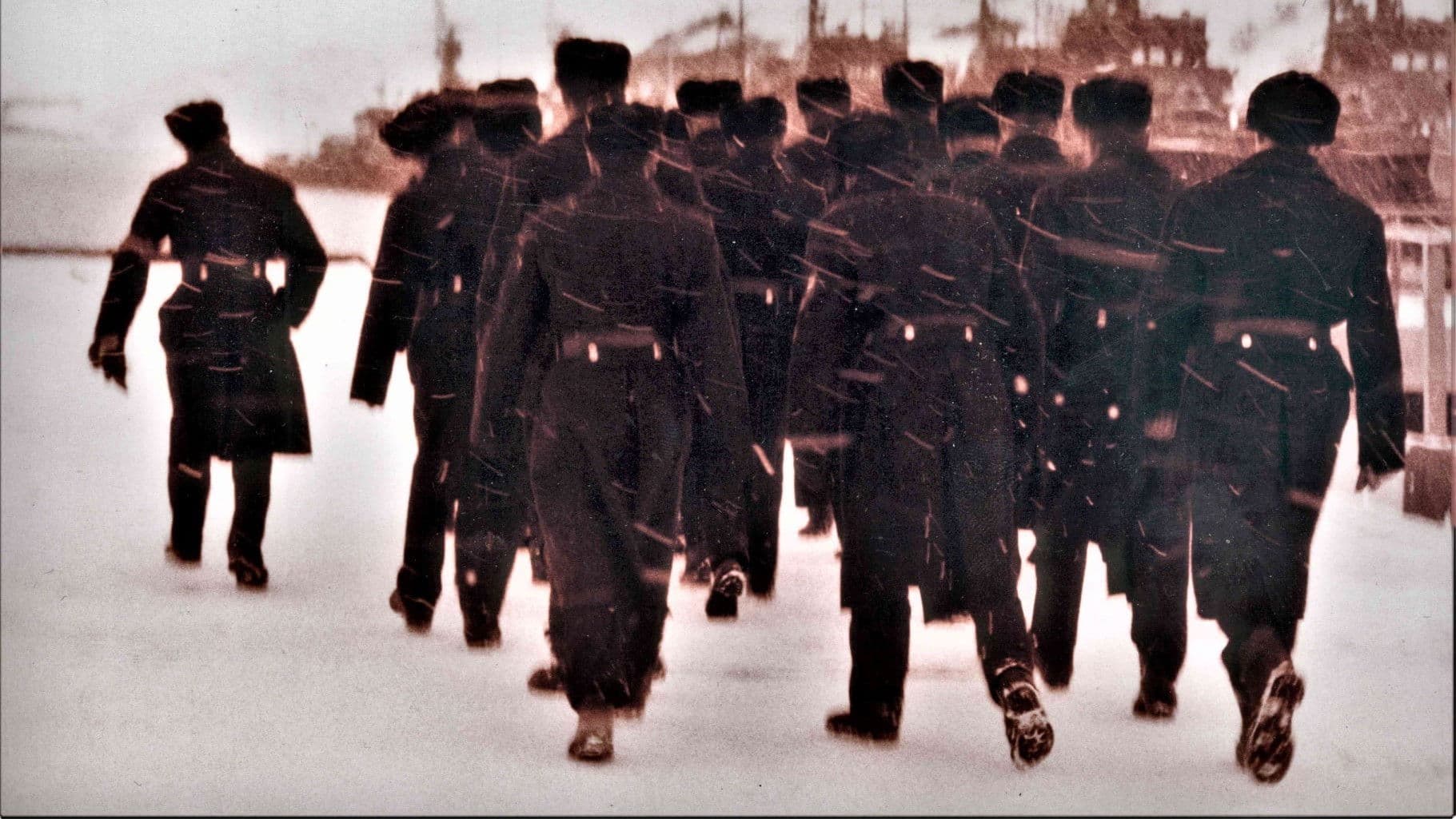 Повинность