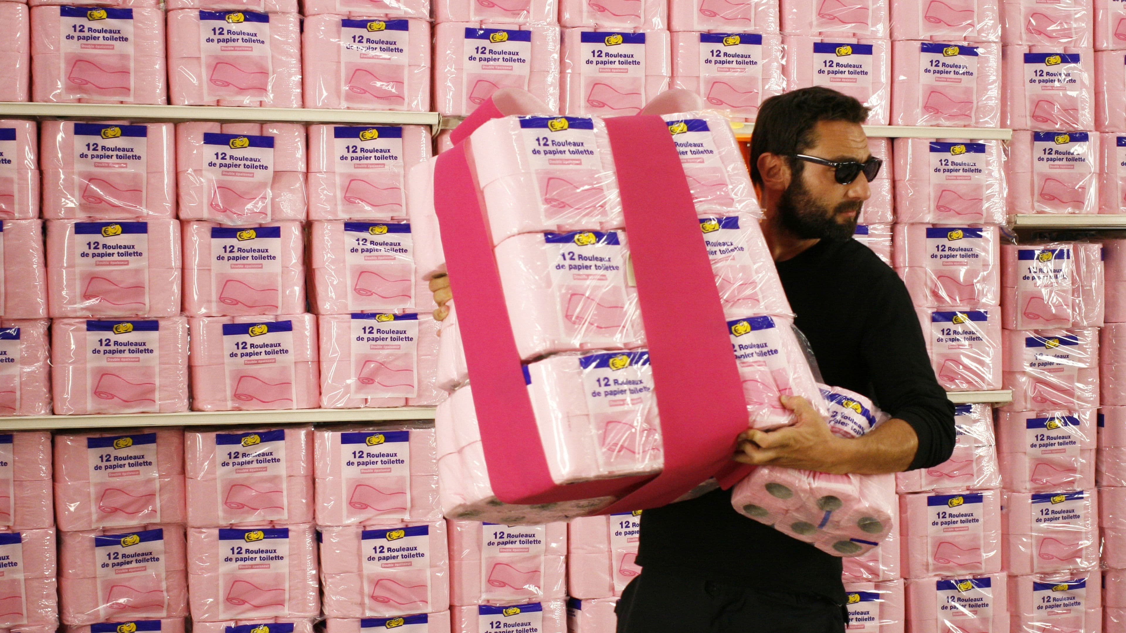 Viața nu este o comedie romantică