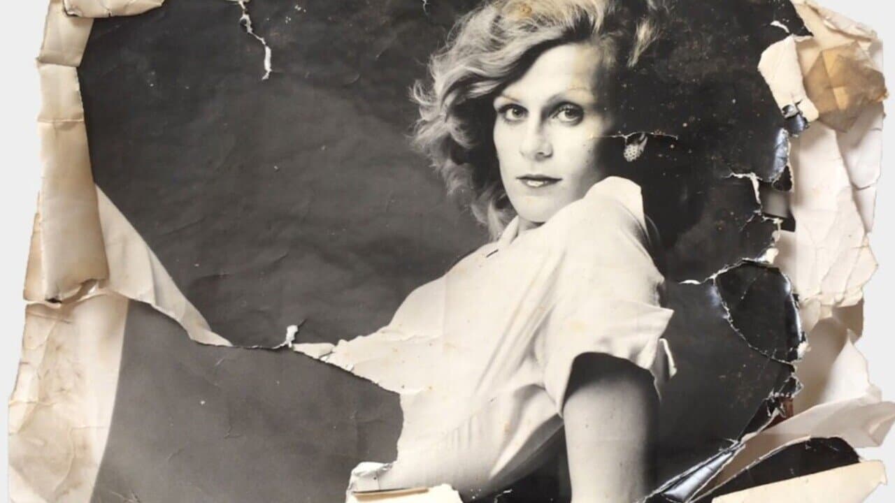 Hélène Trésore Transnationale