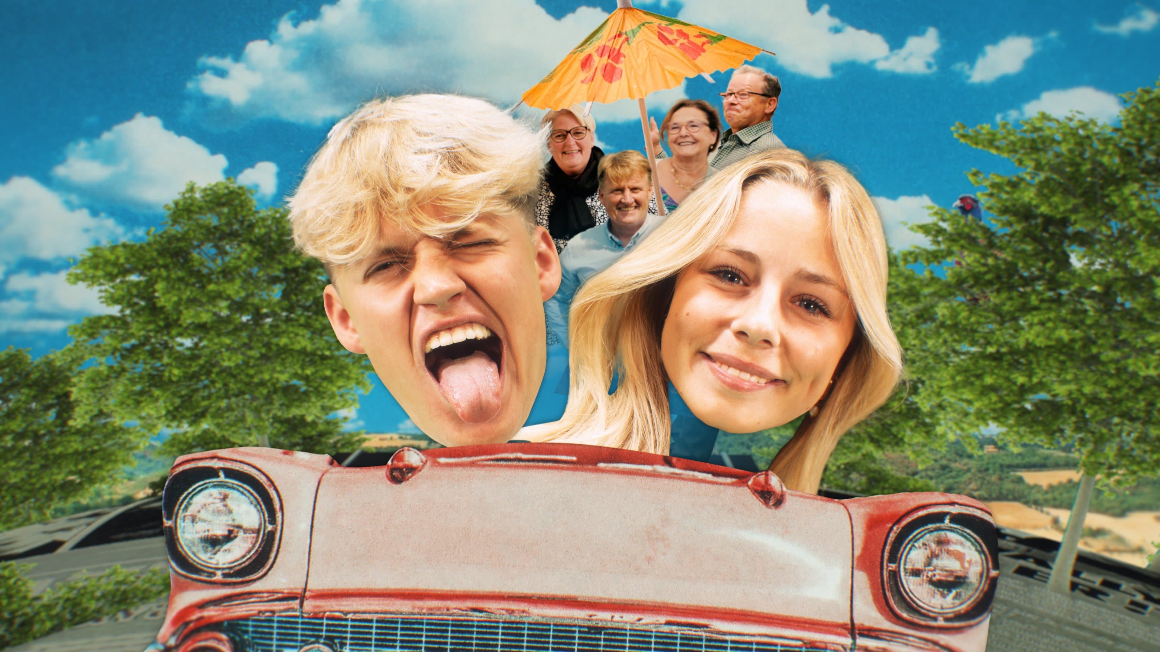 Steffi & Gerben #deleven