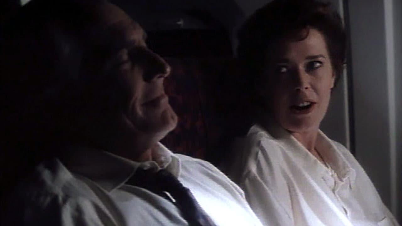 L'amour d'Emmanuelle