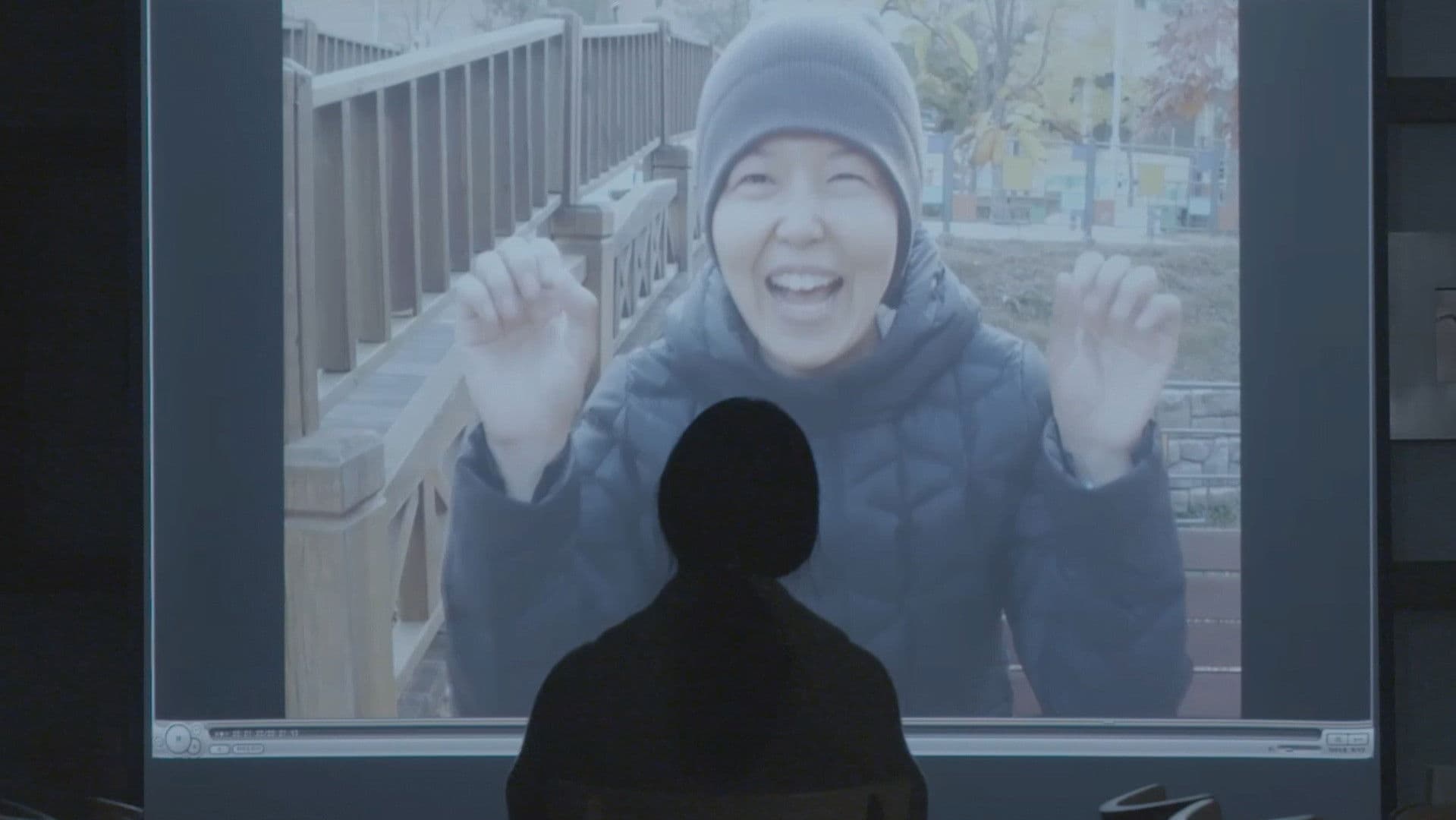 은희엄마: 구독과 좋아요