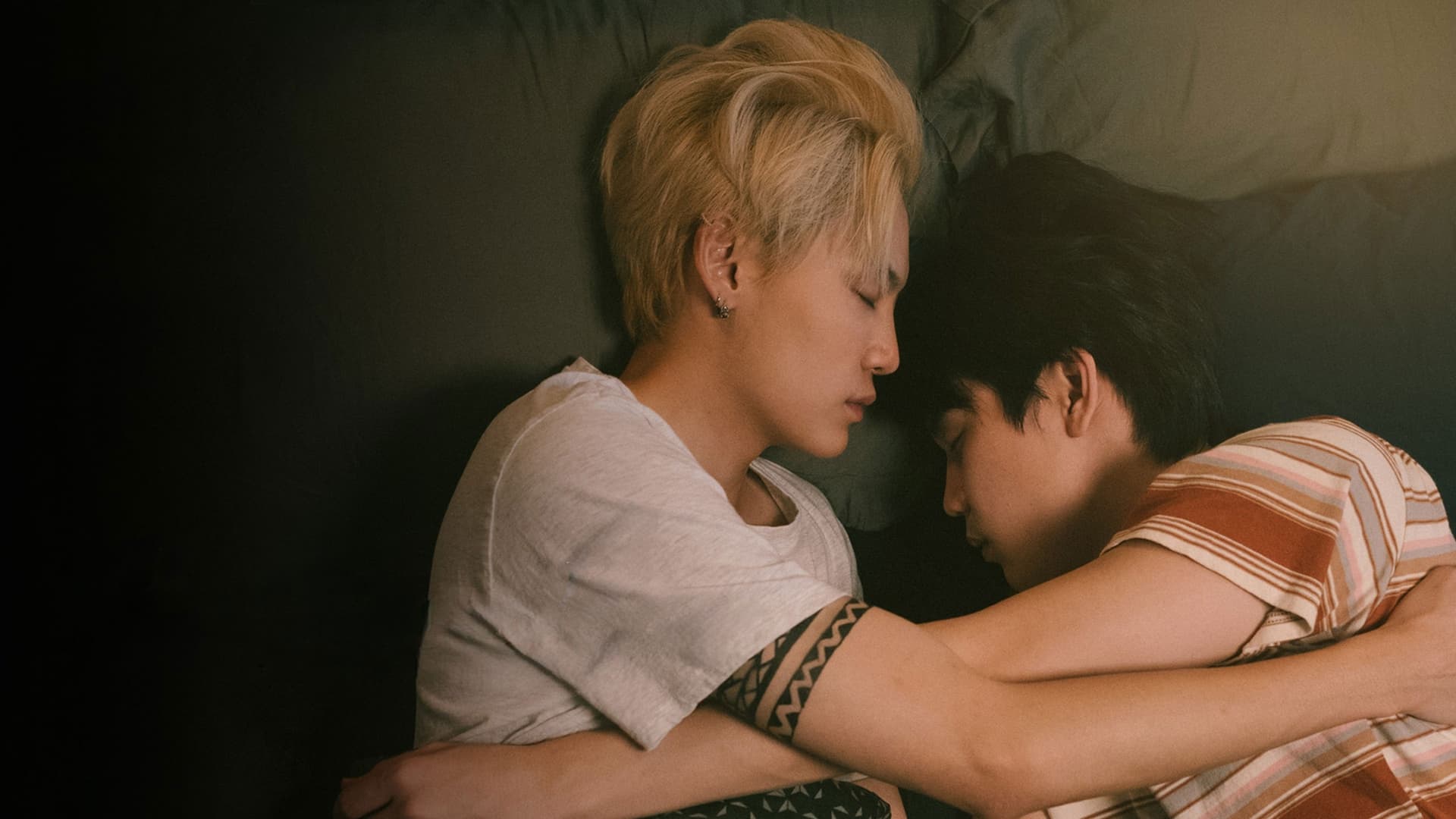 เชือกป่าน