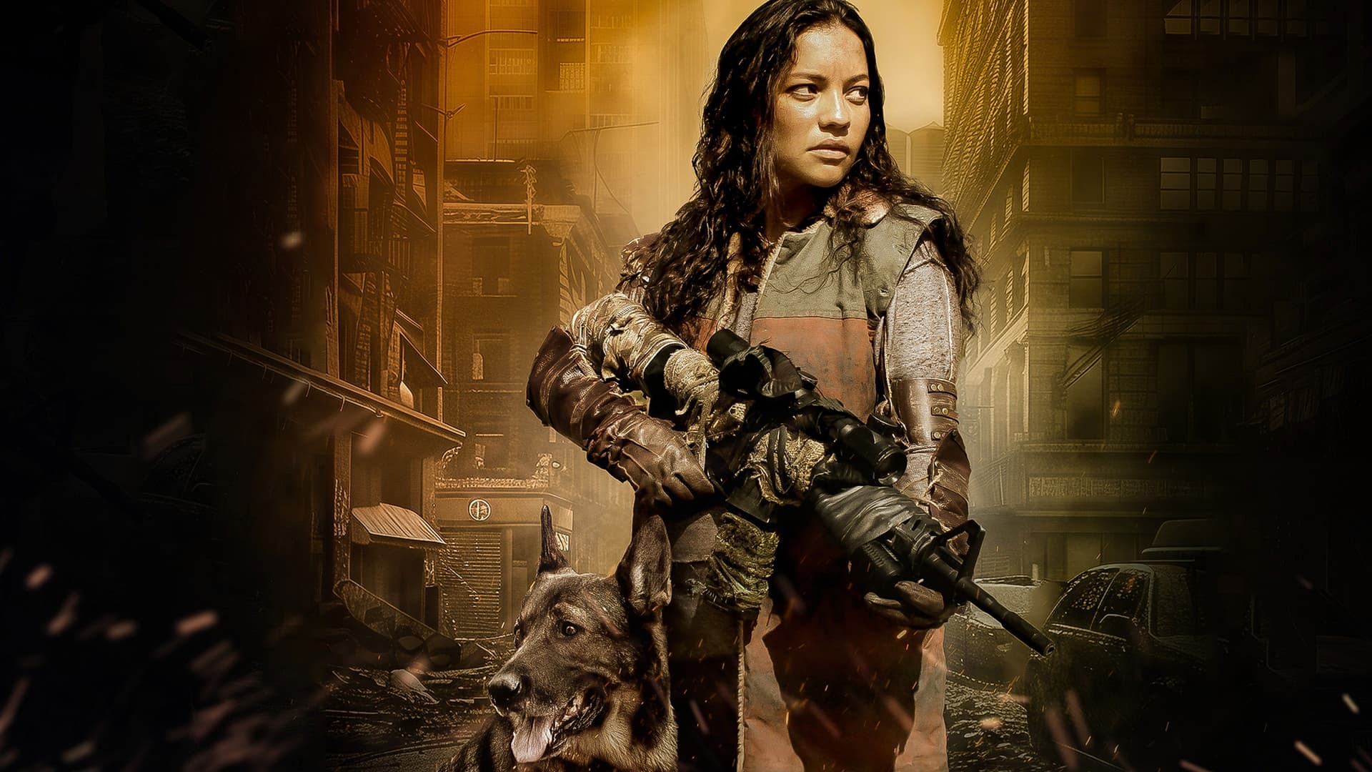 Mañana Antes Después