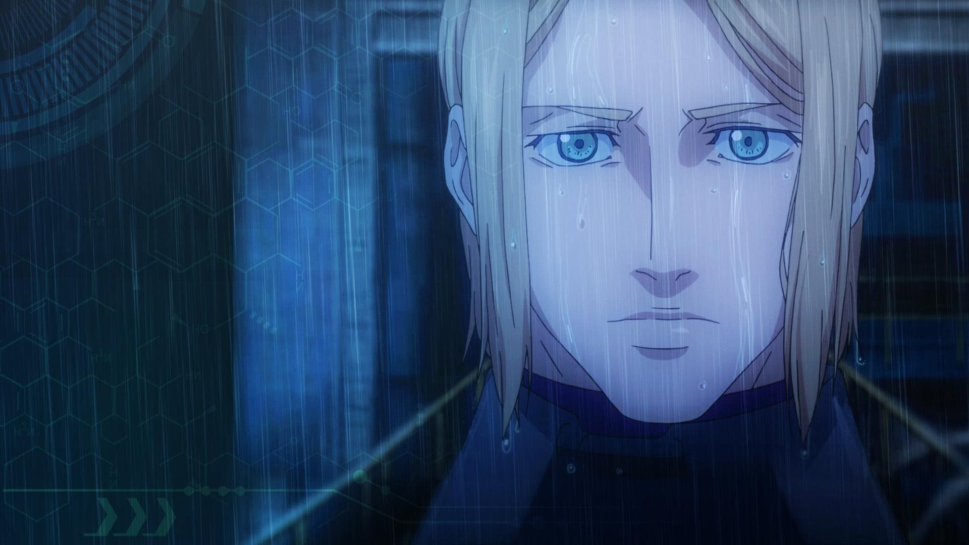 ヒーローマスク