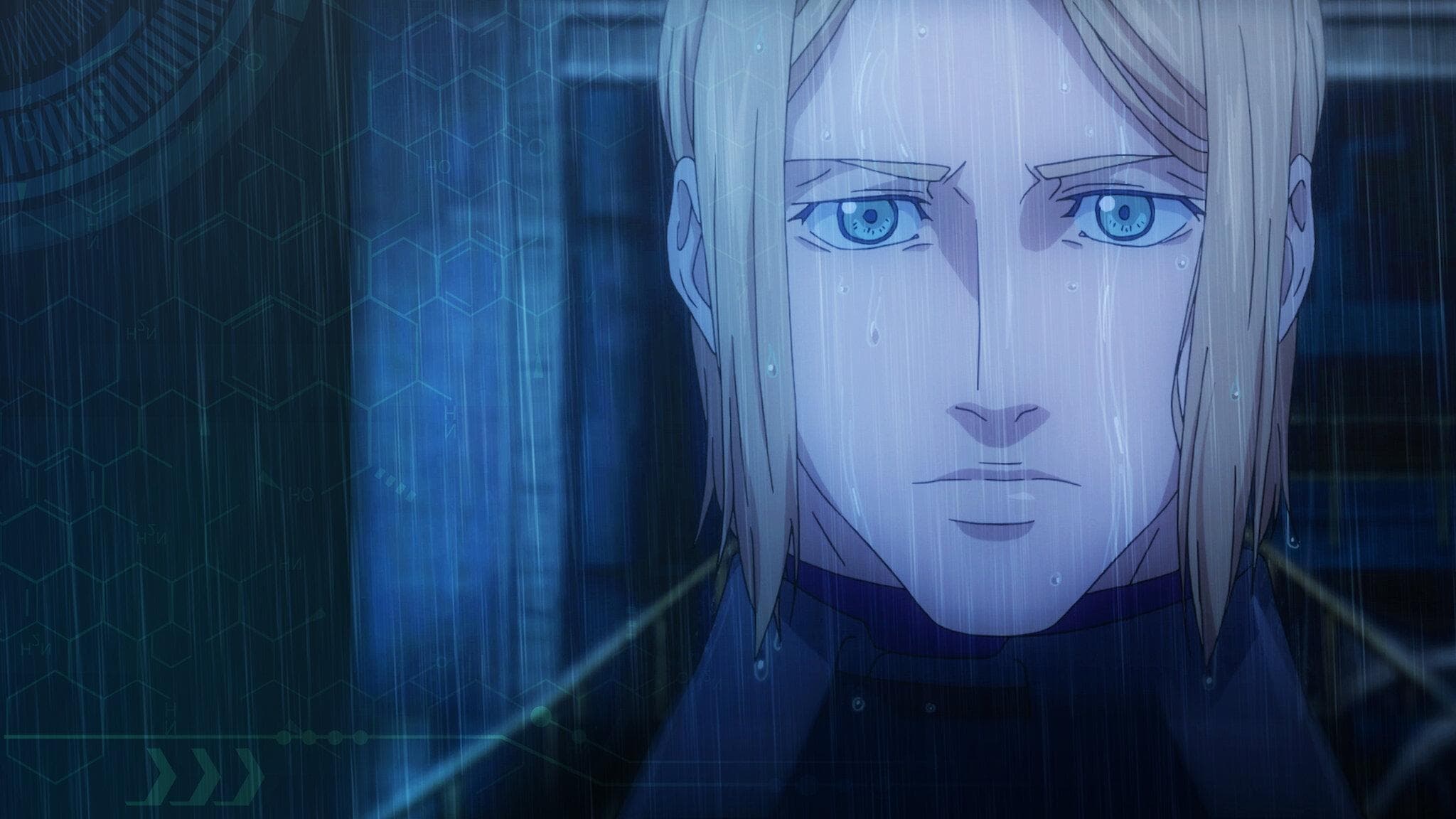 ヒーローマスク