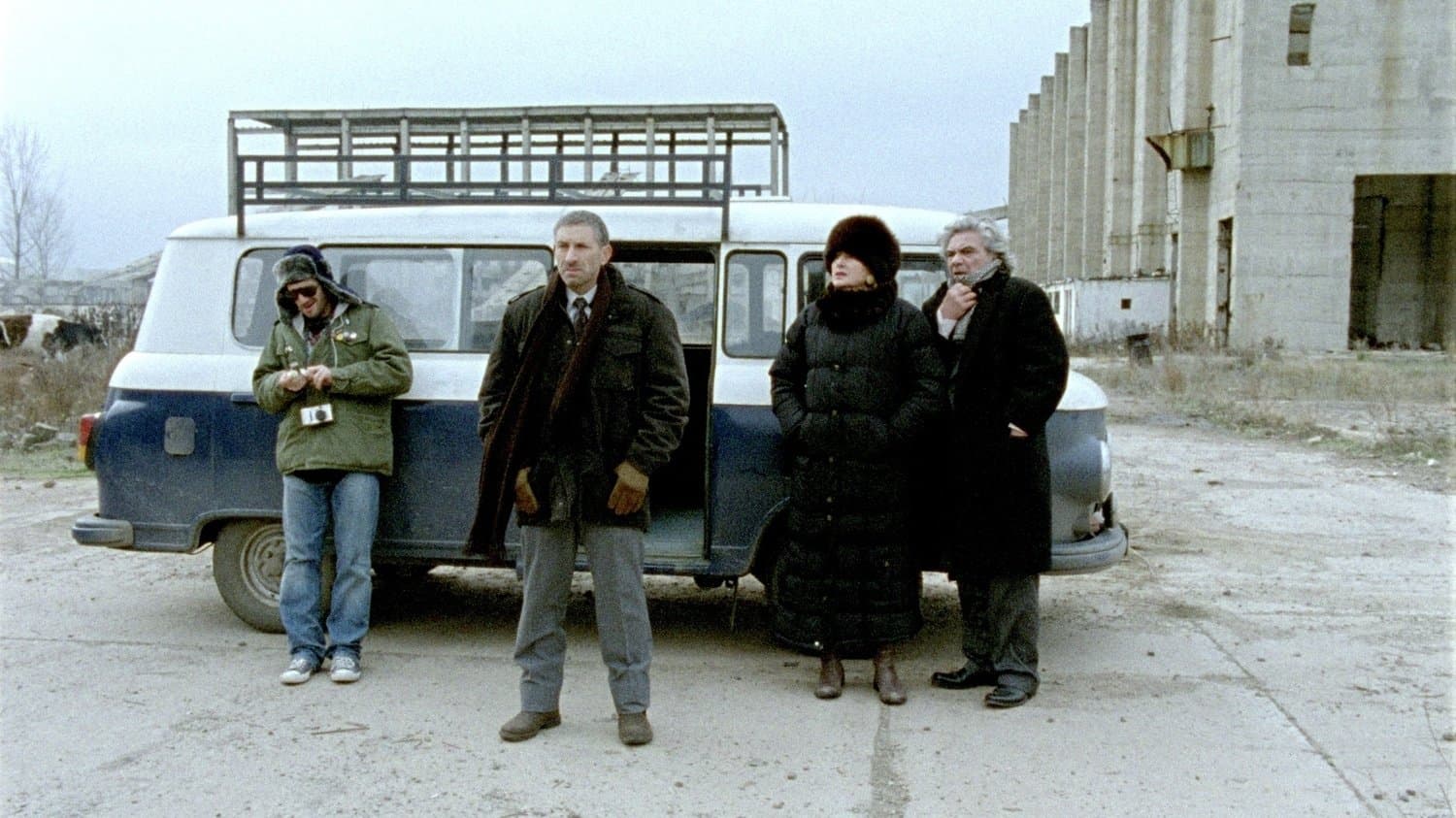 שליחותו של הממונה על משאבי אנוש