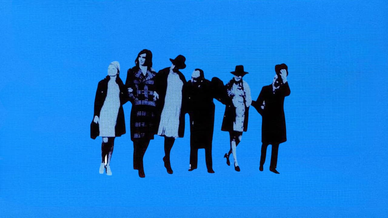 Crescete e moltiplicatevi