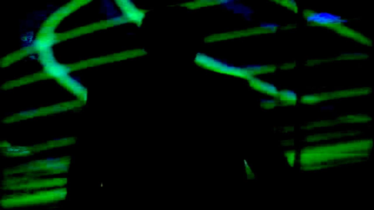 De Occulta Philosophia