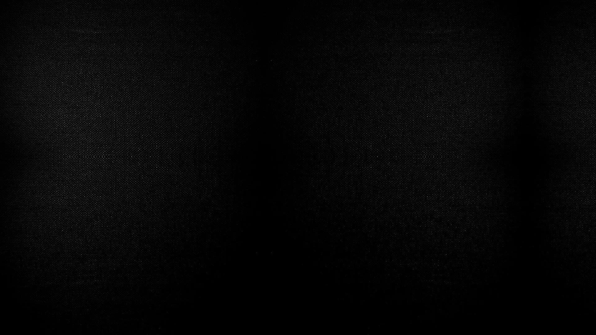 The Man You Don't Know