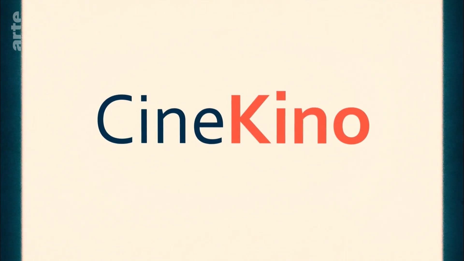 CinéKino