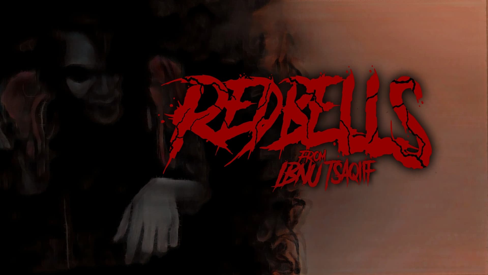 Redbells