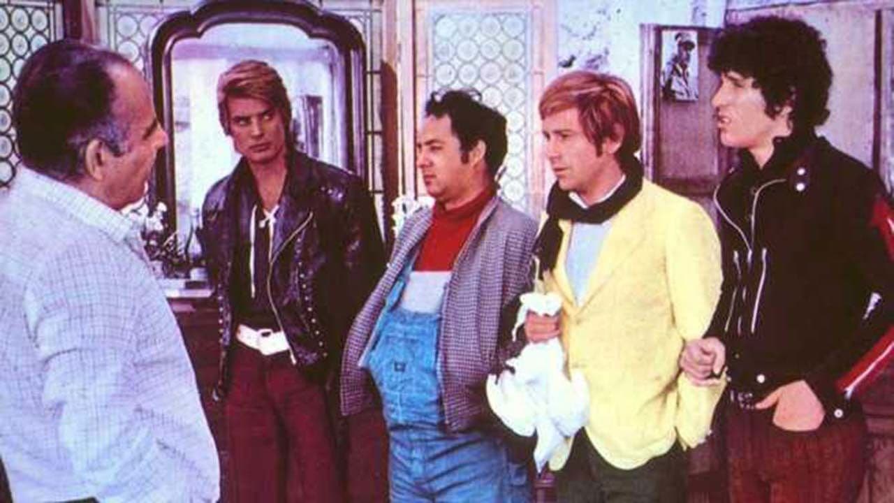 Chiar dacă aș vrea să lucrez