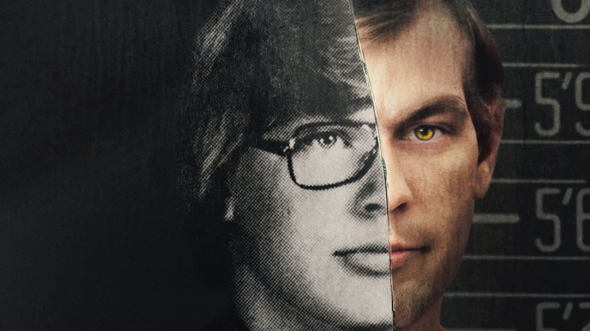 Conversații cu un ucigaș: Jeffrey Dahmer