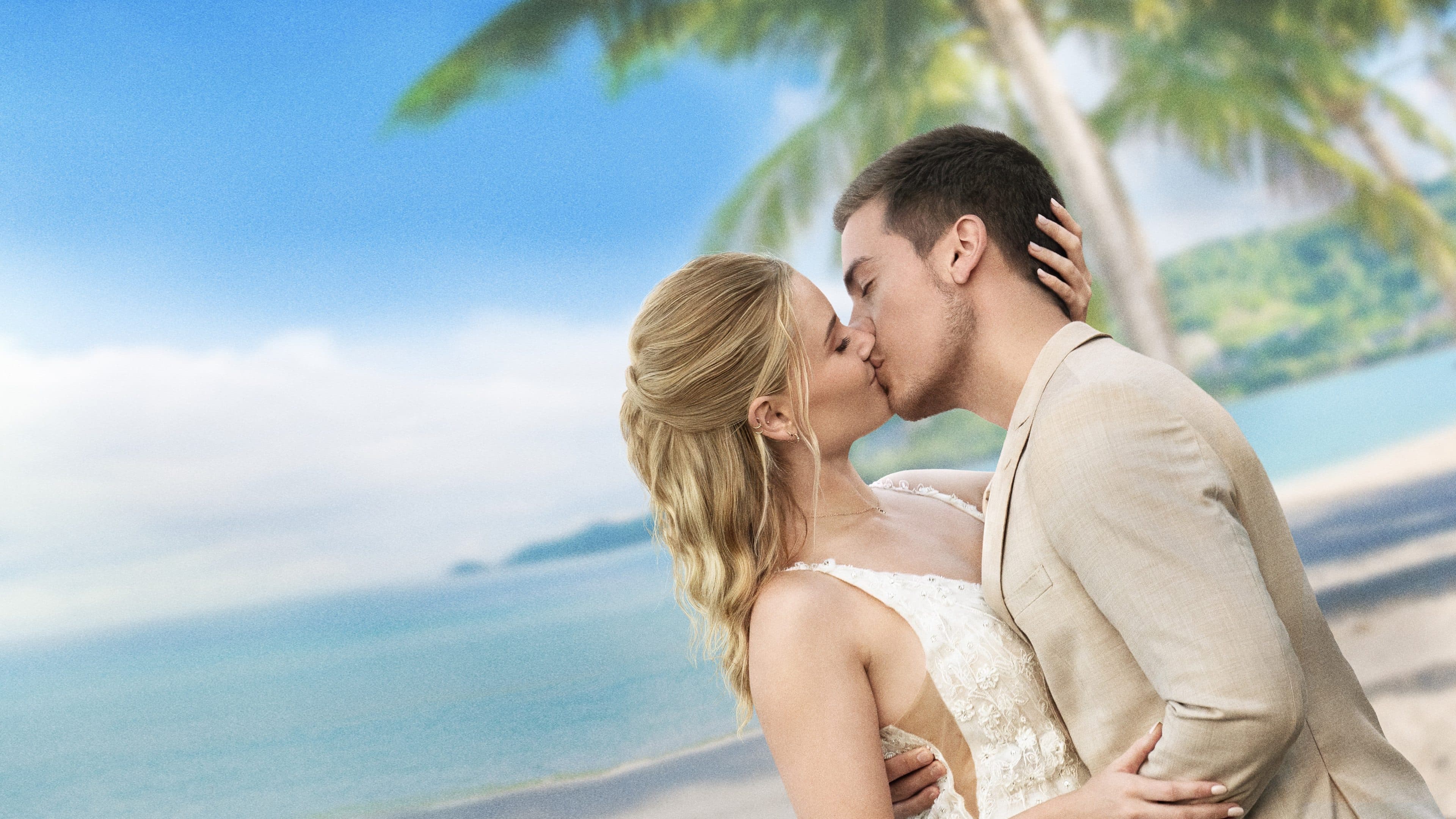 Căsătoriți din greșeală