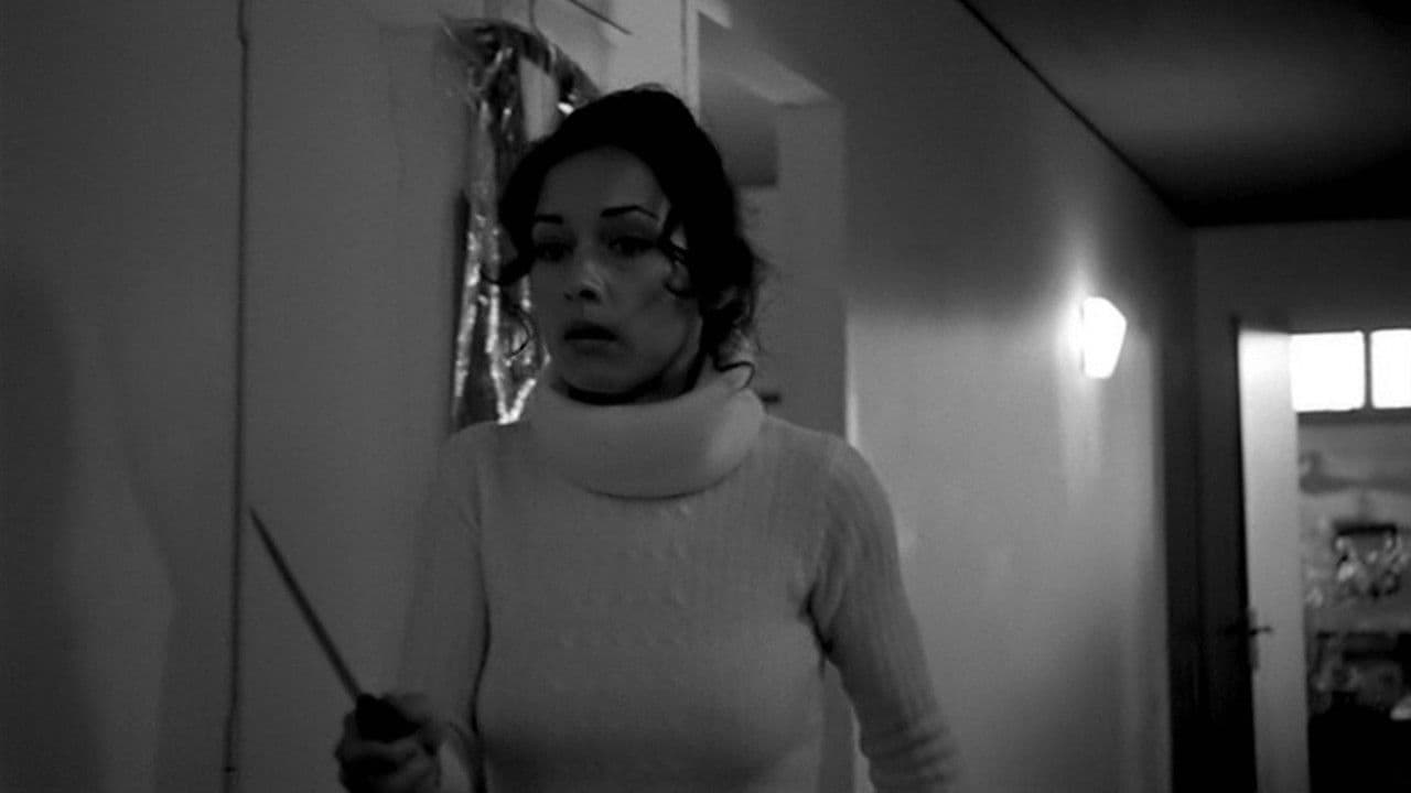 Ευριδίκη ΒΑ 2037