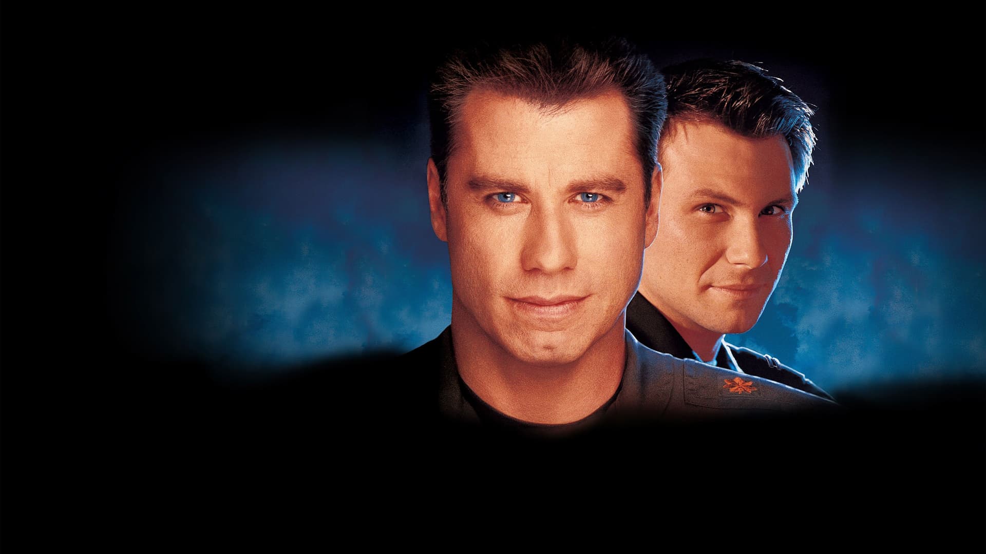 Operaţiunea "Broken Arrow"