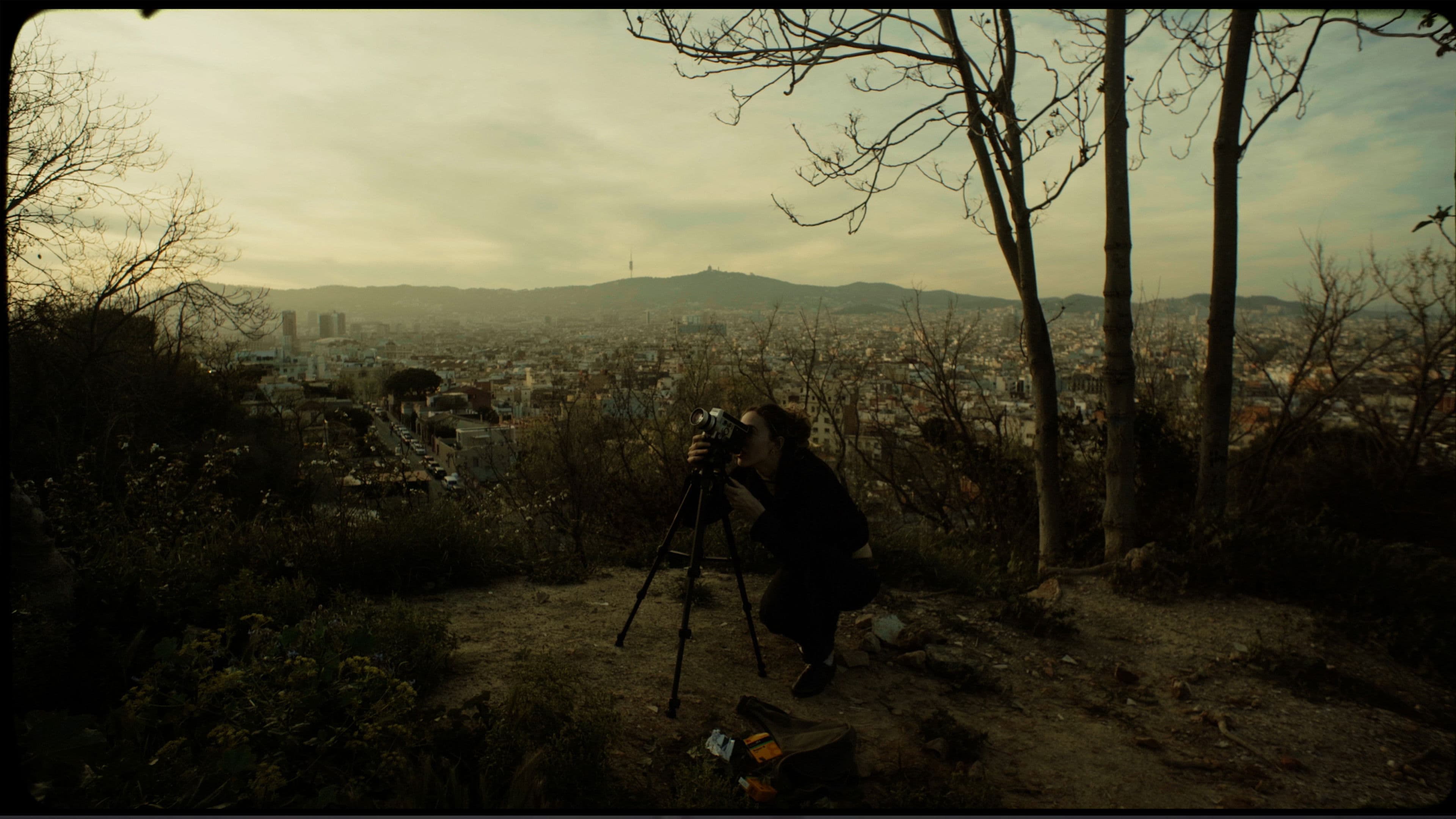 Cadáveres Exquisitos