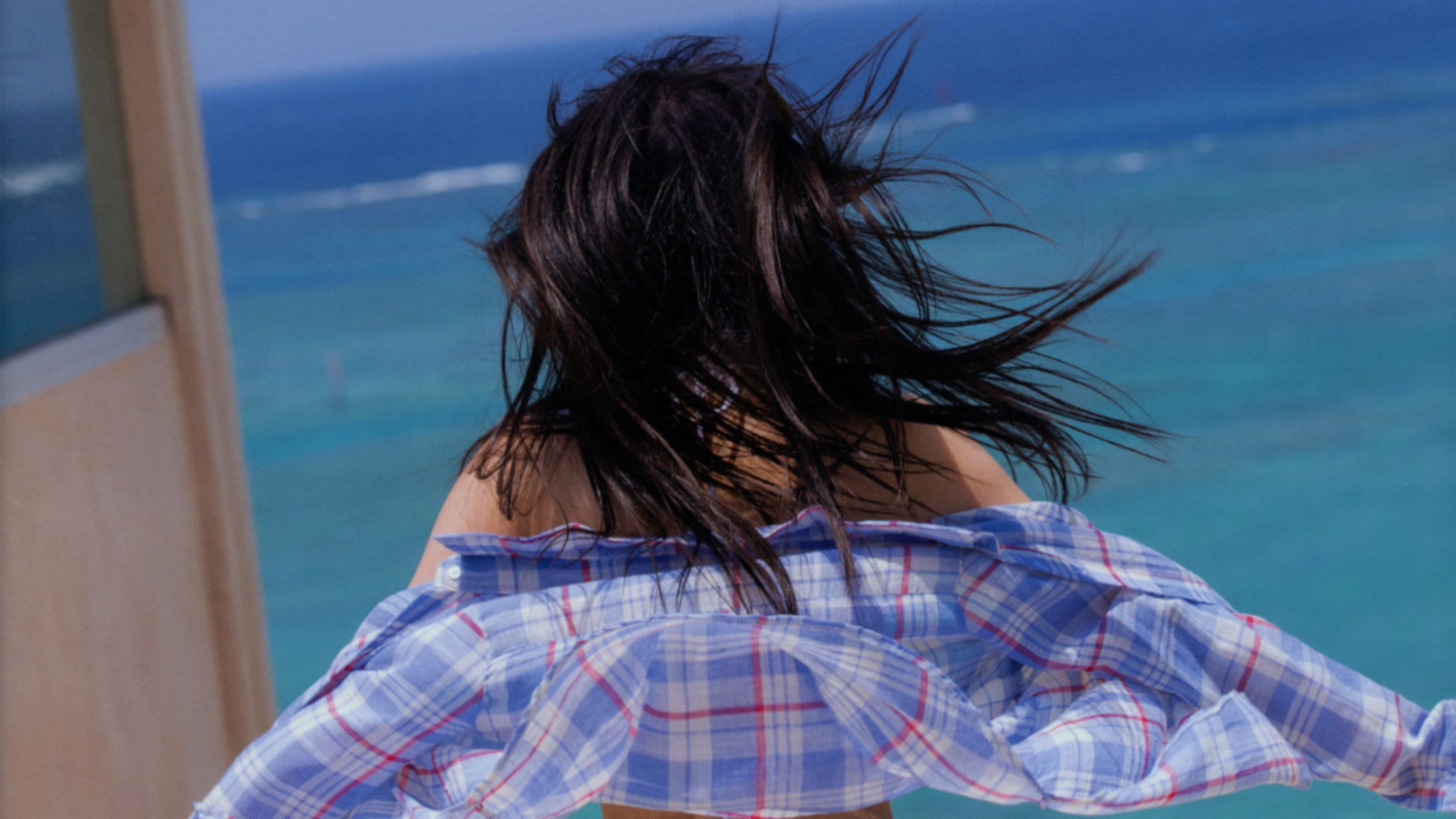 牧野真莉愛 ～せんこう花火～