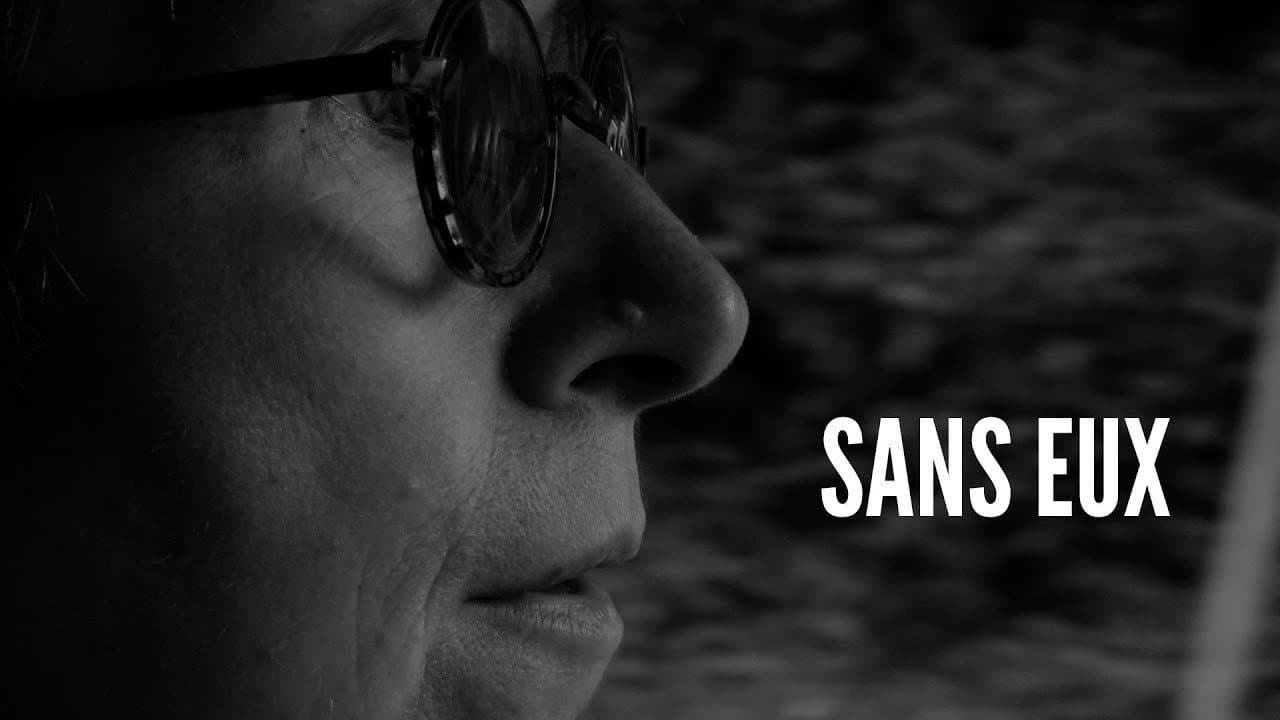 SANS EUX
