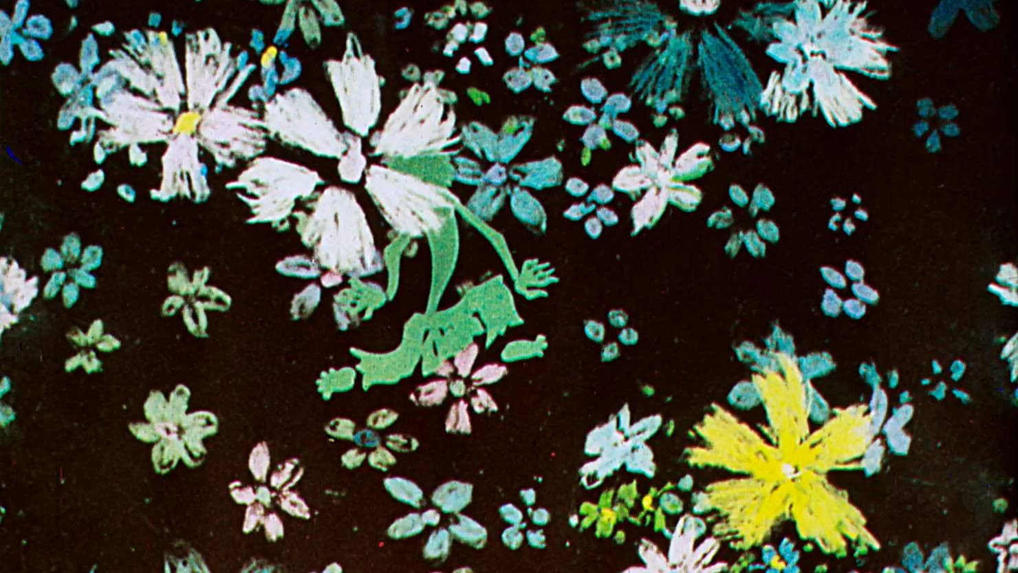 მხსნელი