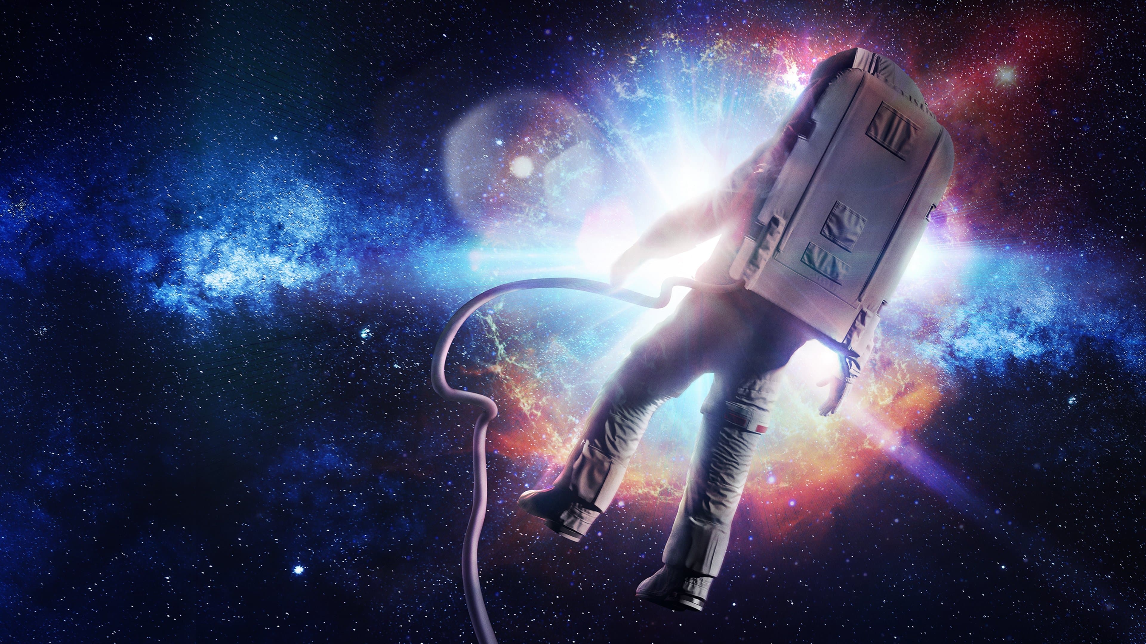 Dosarele neexplicate ale lui NASA