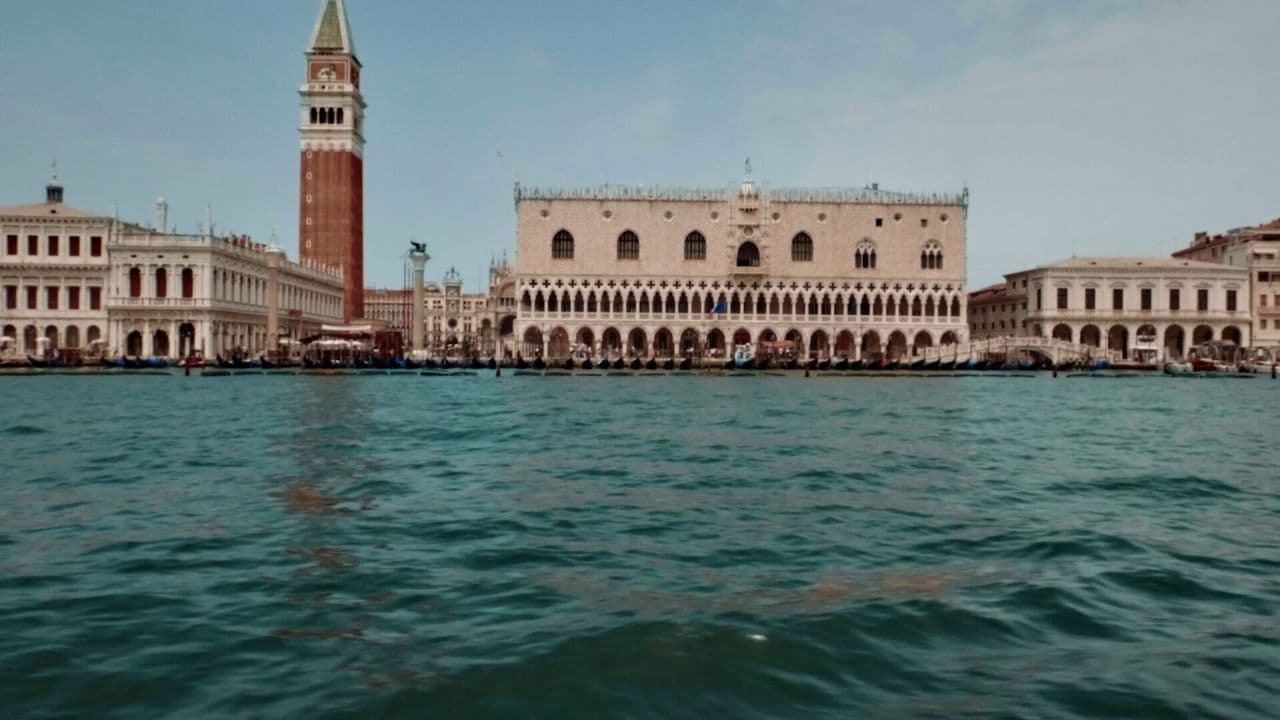 Almeno i desideri non invecchiano