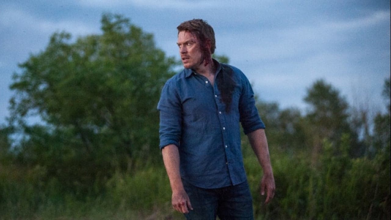 La o distanță sigură