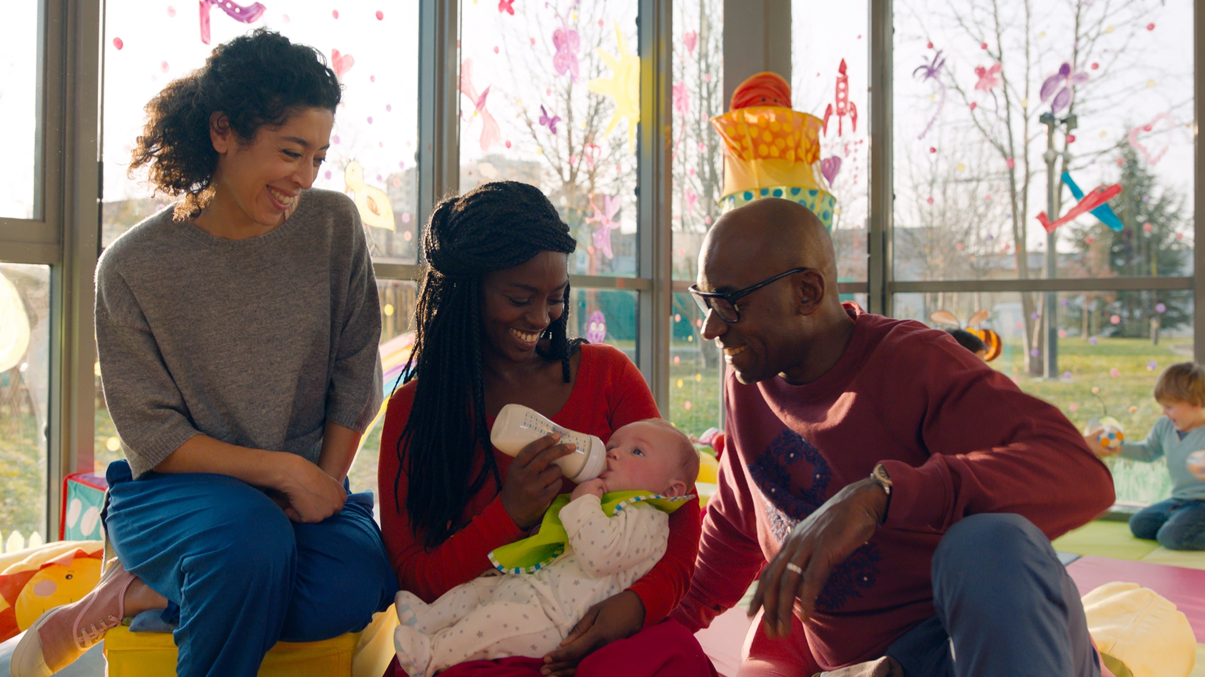 Are totuși ochii tăi