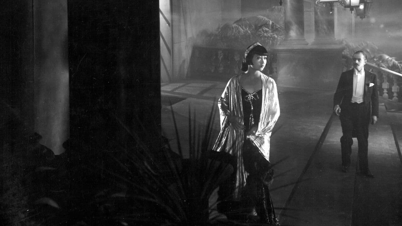 Großstadtschmetterling