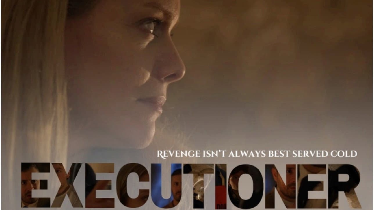 Executioner
