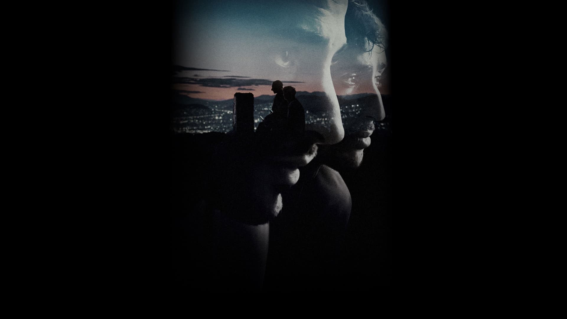 Σε μια άγνωστη χώρα